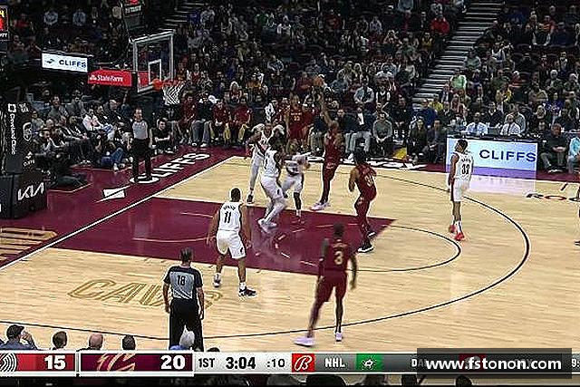 关于kaiyun中国网页版登录